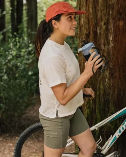 Passenger Shorts|Leggings><noscript><img width=