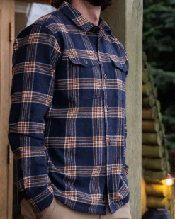 Passenger Shirts|Men's Outlet><noscript><img width=