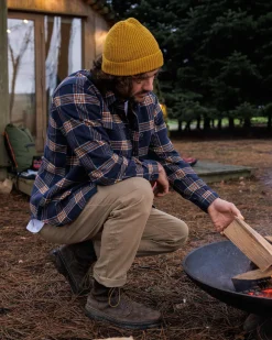 Passenger Shirts|Men's Outlet><noscript><img width=