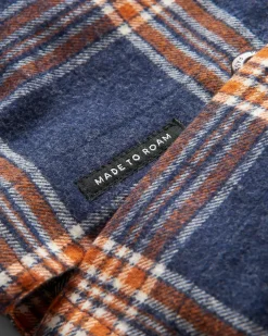 Passenger Shirts|Men's Outlet><noscript><img width=