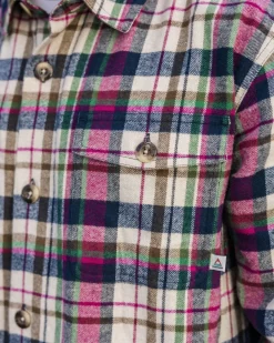 Passenger Shirts|Men's Outlet><noscript><img width=