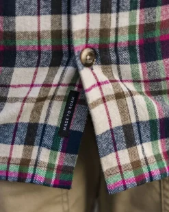 Passenger Shirts|Men's Outlet><noscript><img width=