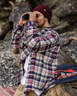 Passenger Shirts|Men's Outlet><noscript><img width=