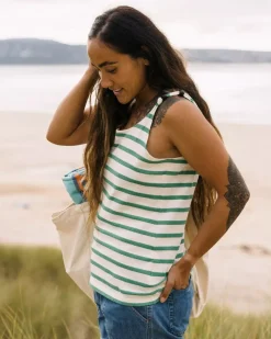 Passenger Tank Tops|Women's Outlet><noscript><img width=