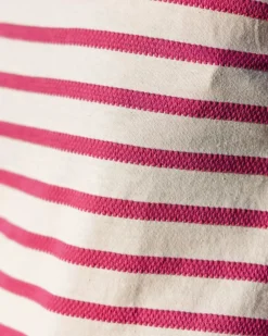 Passenger Tops & T-Shirts|Women's Outlet><noscript><img width=