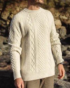 Passenger Knitwear|Best Sellers><noscript><img width=