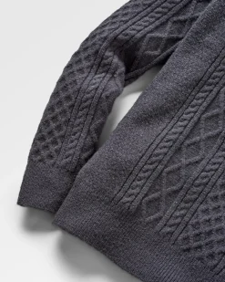 Passenger Knitwear|Best Sellers><noscript><img width=