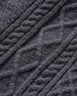 Passenger Knitwear|Best Sellers><noscript><img width=