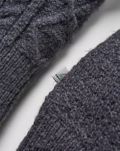 Passenger Knitwear|Best Sellers><noscript><img width=