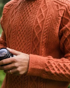 Passenger Knitwear|Men's Outlet><noscript><img width=