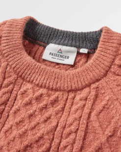 Passenger Knitwear|Men's Outlet><noscript><img width=
