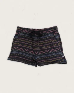 Passenger Shorts|Women's Outlet><noscript><img width=