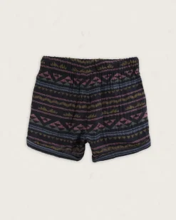 Passenger Shorts|Women's Outlet><noscript><img width=