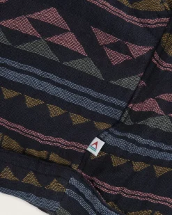 Passenger Shorts|Women's Outlet><noscript><img width=