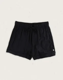 Passenger Shorts|Women's Outlet><noscript><img width=
