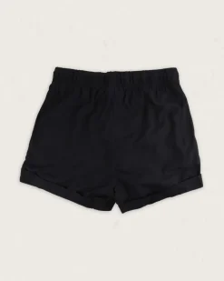 Passenger Shorts|Women's Outlet><noscript><img width=