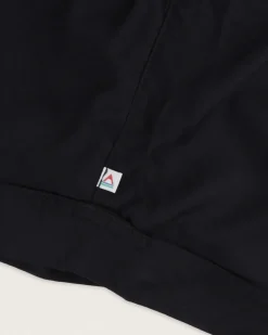 Passenger Shorts|Women's Outlet><noscript><img width=