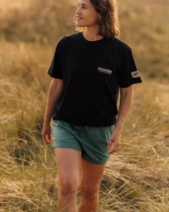 Passenger Shorts|Women's Outlet><noscript><img width=