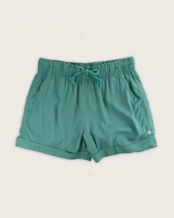 Passenger Shorts|Women's Outlet><noscript><img width=