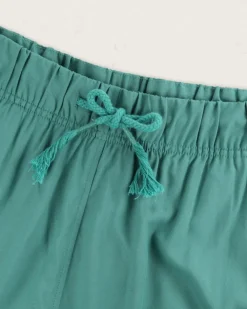 Passenger Shorts|Women's Outlet><noscript><img width=