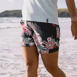 Passenger Shorts|Women's Outlet><noscript><img width=
