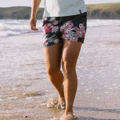 Passenger Shorts|Women's Outlet><noscript><img width=