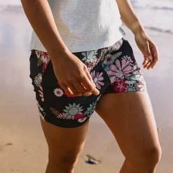 Passenger Shorts|Women's Outlet><noscript><img width=