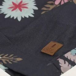 Passenger Shorts|Women's Outlet><noscript><img width=