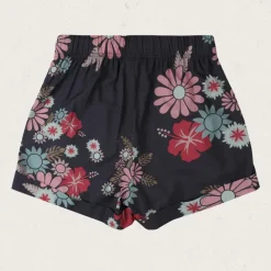 Passenger Shorts|Women's Outlet><noscript><img width=