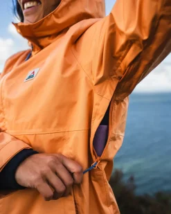 Passenger Activewear><noscript><img width=