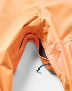 Passenger Activewear><noscript><img width=