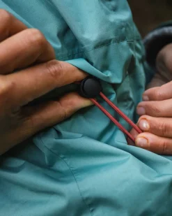 Passenger Activewear><noscript><img width=