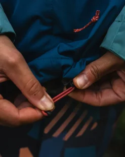 Passenger Activewear><noscript><img width=