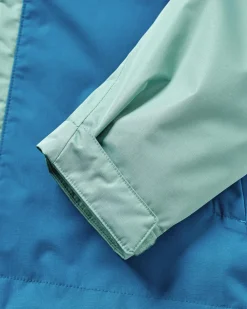 Passenger Activewear><noscript><img width=