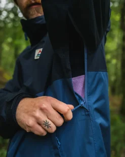 Floris van Bommel Activewear|Best Sellers><noscript><img width=