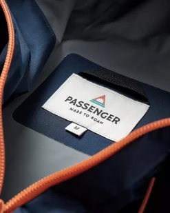 Floris van Bommel Activewear|Best Sellers><noscript><img width=