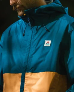 Floris van Bommel Activewear|Best Sellers><noscript><img width=