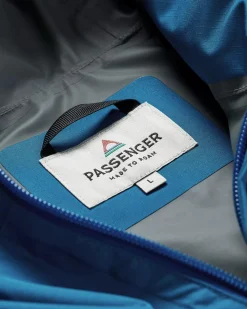 Floris van Bommel Activewear|Best Sellers><noscript><img width=