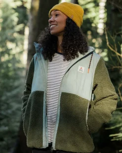 Passenger Fleece|Fleece><noscript><img width=