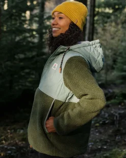 Passenger Fleece|Fleece><noscript><img width=