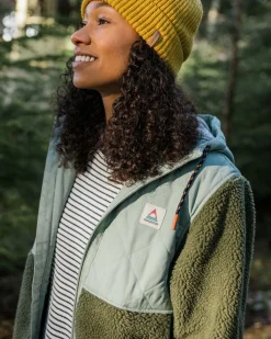 Passenger Fleece|Fleece><noscript><img width=