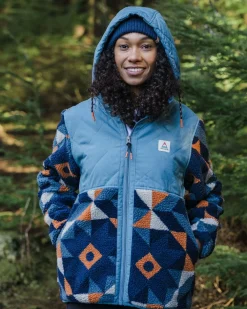 Passenger Fleece|Fleece><noscript><img width=