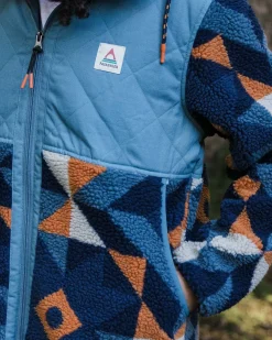 Passenger Fleece|Fleece><noscript><img width=