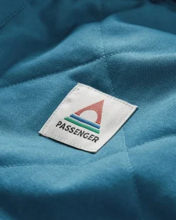 Passenger Fleece|Fleece><noscript><img width=