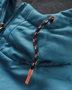 Passenger Fleece|Fleece><noscript><img width=