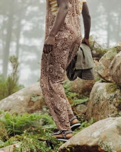 Passenger Dungarees & Pants|Women's Outlet><noscript><img width=