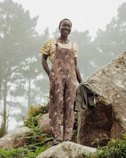 Passenger Dungarees & Pants|Women's Outlet><noscript><img width=