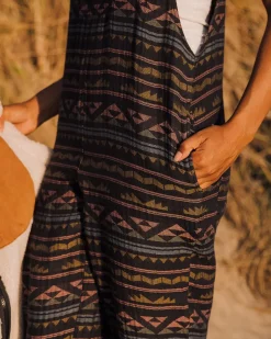 Passenger Dungarees & Pants|Women's Outlet><noscript><img width=