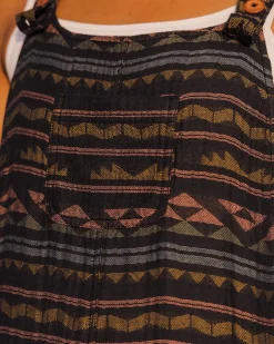 Passenger Dungarees & Pants|Women's Outlet><noscript><img width=