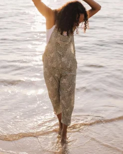 Passenger Dungarees & Pants|Women's Outlet><noscript><img width=